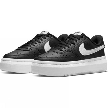 COURT VISION ALTA LEATHER