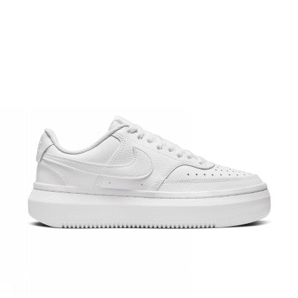 COURT VISION ALTA LEATHER