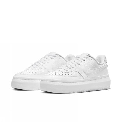 COURT VISION ALTA LEATHER