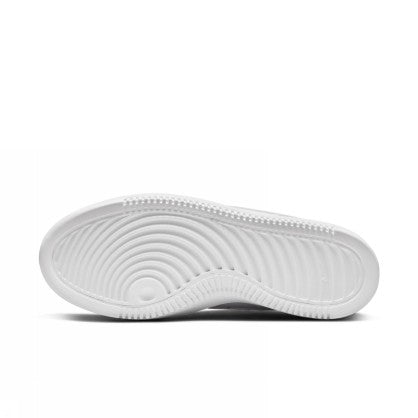 COURT VISION ALTA LEATHER