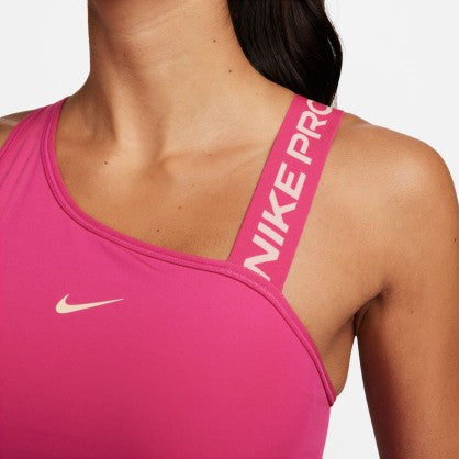 PRO SWOOSH