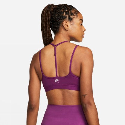 Air Dri-FIT Indy