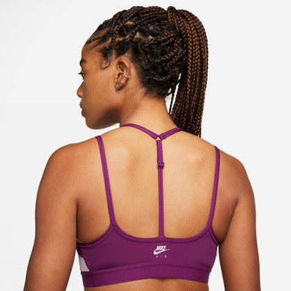 Air Dri-FIT Indy