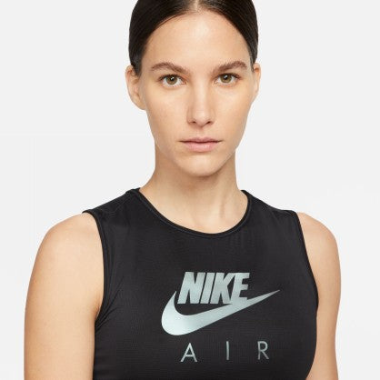 W NK AIR DF SWSH HN MESH BRA