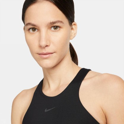 W NY DF ALATE CURVE BRA