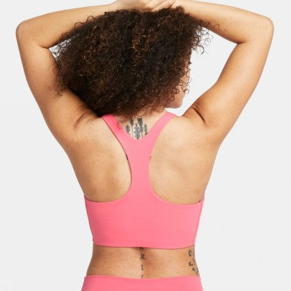 YOGA WINGED CURVES