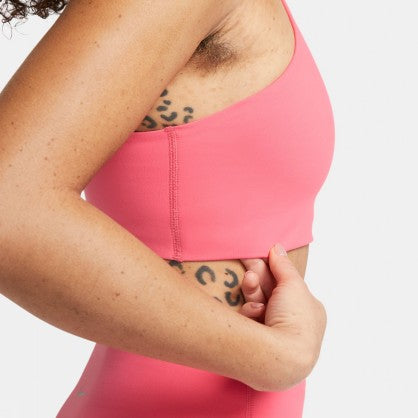 YOGA WINGED CURVES