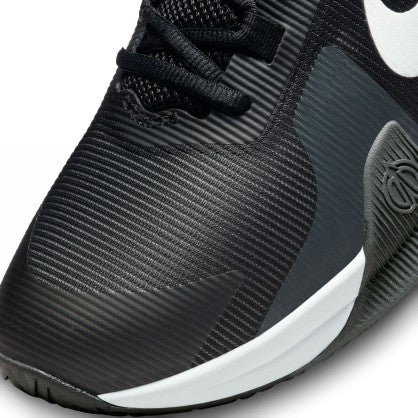 AIR MAX IMPACT 4
