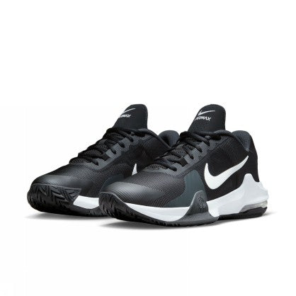 AIR MAX IMPACT 4
