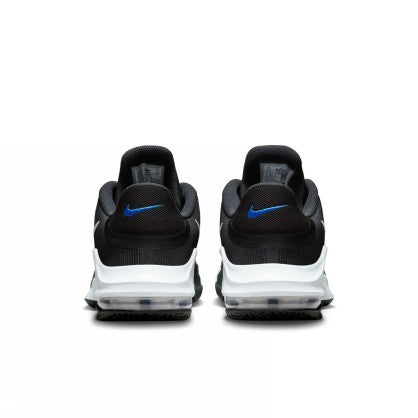 AIR MAX IMPACT 4
