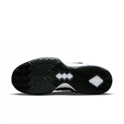 AIR MAX IMPACT 4