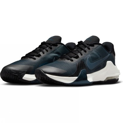AIR MAX IMPACT 4