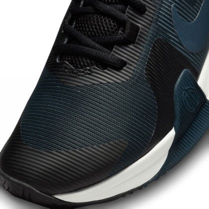 AIR MAX IMPACT 4