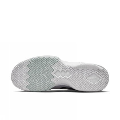 AIR MAX IMPACT 4