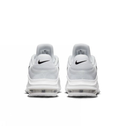 AIR MAX IMPACT 4