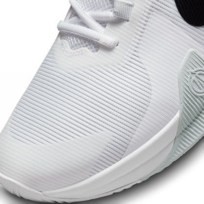 AIR MAX IMPACT 4