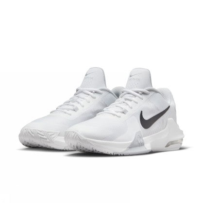 AIR MAX IMPACT 4