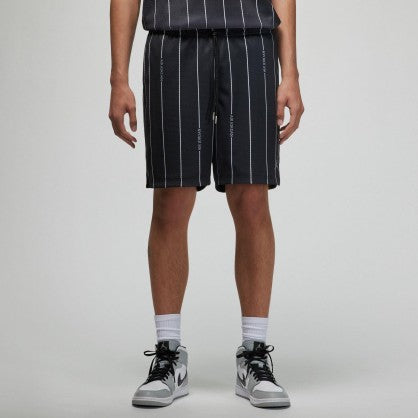 MJ ESS AOP SHORT