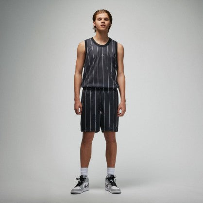 MJ ESS AOP SHORT