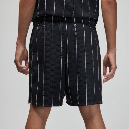 MJ ESS AOP SHORT