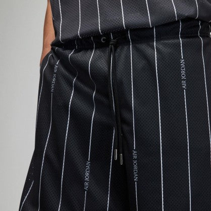 MJ ESS AOP SHORT