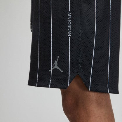 MJ ESS AOP SHORT