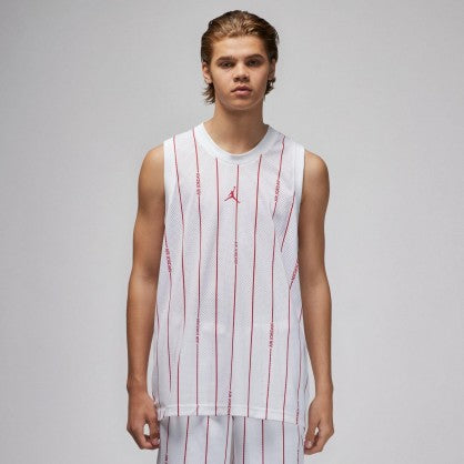 M J ESS AOP JERSEY