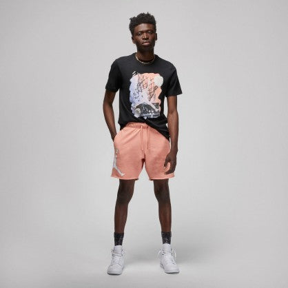 JORDAN BRAND