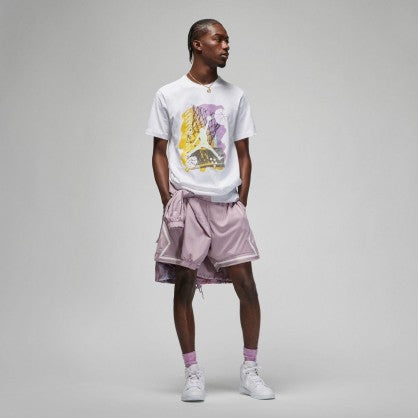 JORDAN BRAND