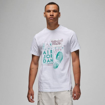 Jordan Brand T-Shirt
