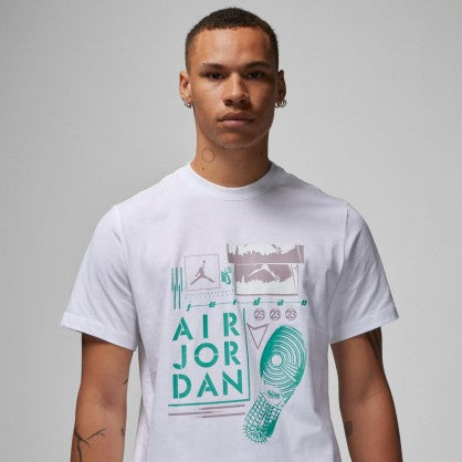 Jordan Brand T-Shirt