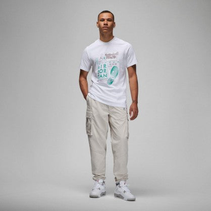 Jordan Brand T-Shirt