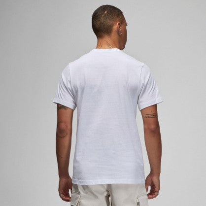 Jordan Brand T-Shirt