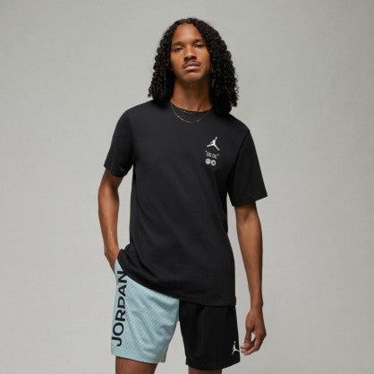 Jordan Dri-FIT Sport