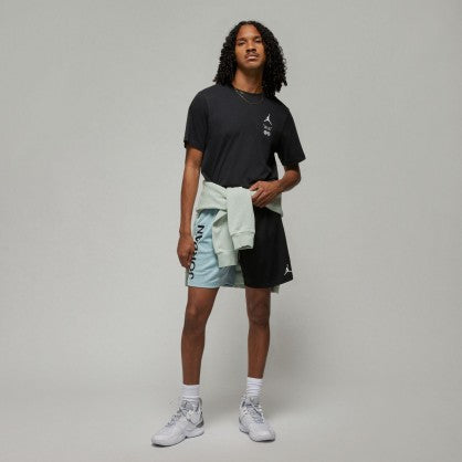 Jordan Dri-FIT Sport