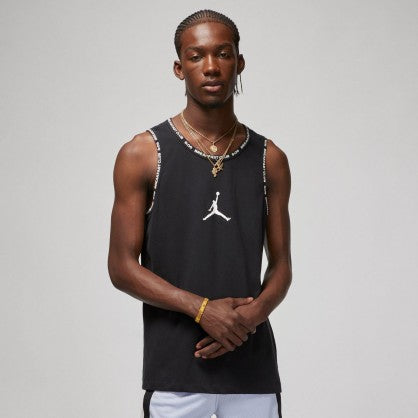 JORDAN DRI-FIT