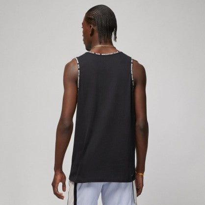 JORDAN DRI-FIT