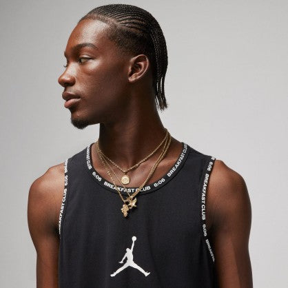 JORDAN DRI-FIT