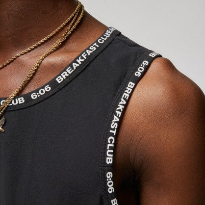 JORDAN DRI-FIT