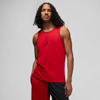 JORDAN DRI-FIT