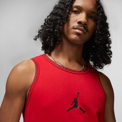 JORDAN DRI-FIT