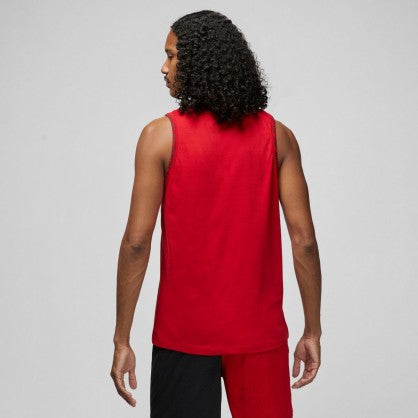 JORDAN DRI-FIT