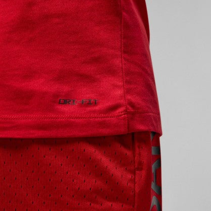 JORDAN DRI-FIT