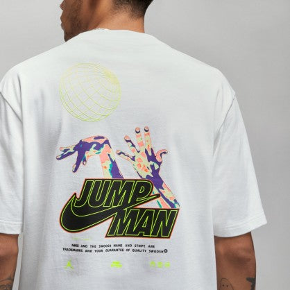 M J JMPMN STMT 85 SS CREW