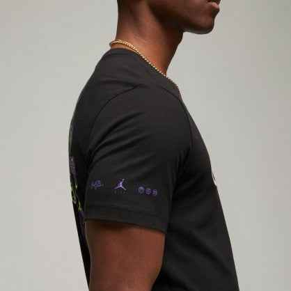 JORDAN JUMPMAN