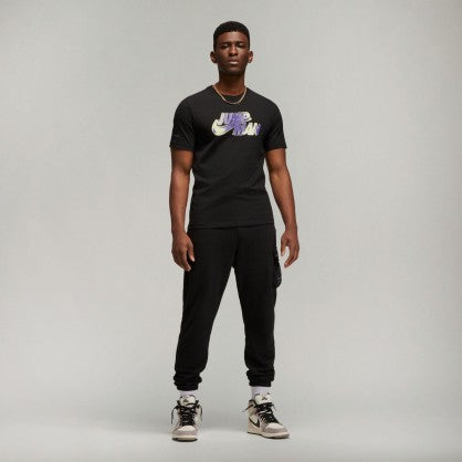 JORDAN JUMPMAN