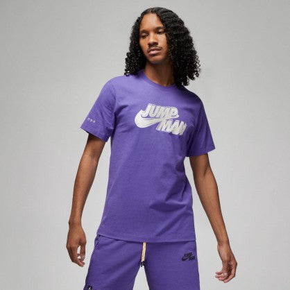 JORDAN JUMPMAN