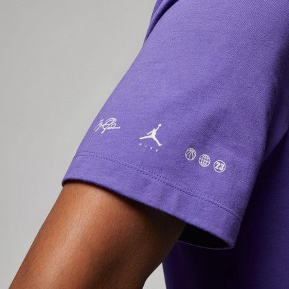 JORDAN JUMPMAN