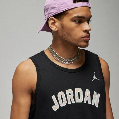 JORDAN SPORT DNA