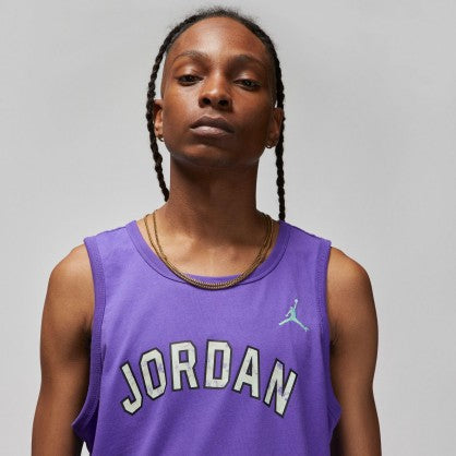 JORDAN SPORT DNA